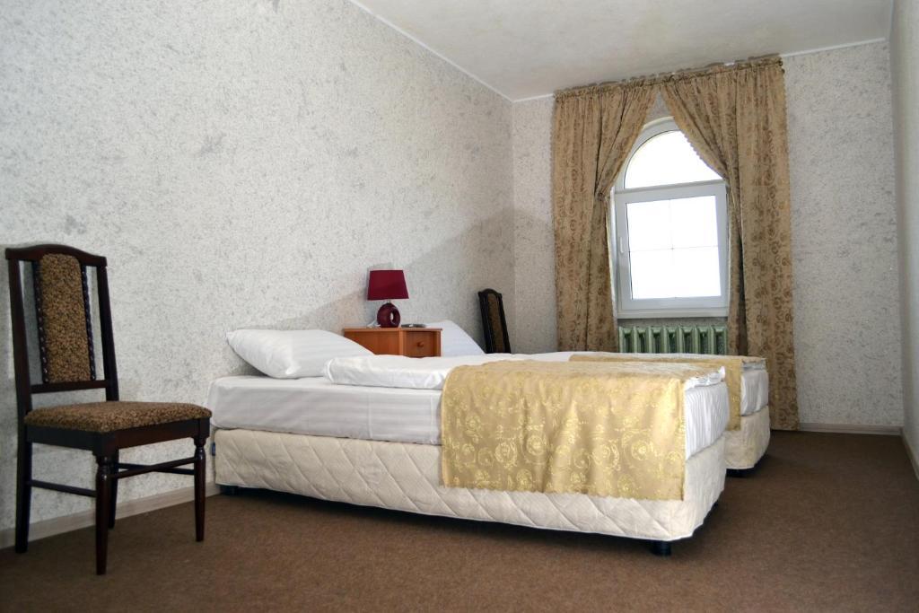 Motel Sacvoyage Харьков Номер фото