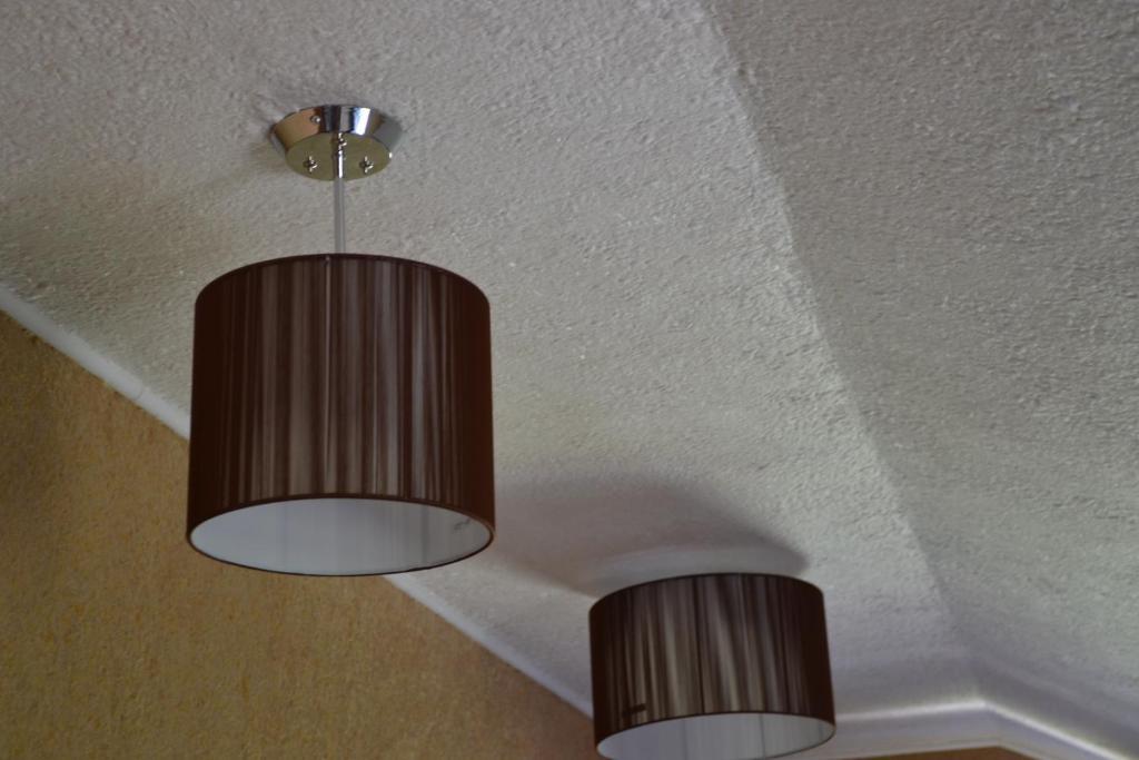 Motel Sacvoyage Харьков Экстерьер фото