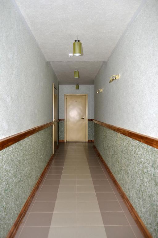 Motel Sacvoyage Харьков Экстерьер фото